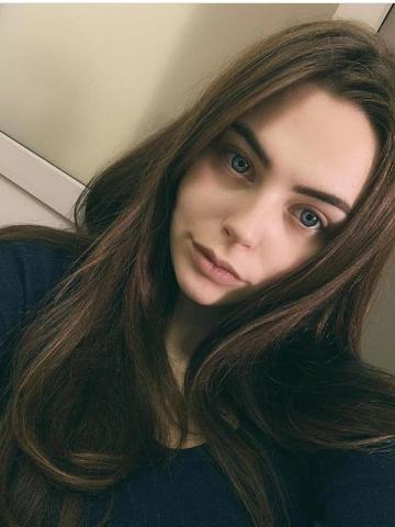 Проститутка Роза
